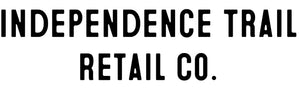Independence Trail Retail Co