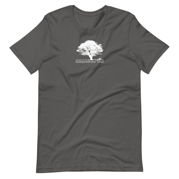 Oak and Cannon - Unisex t-shirt