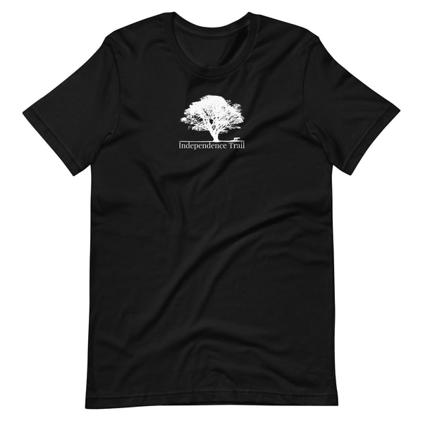 Oak and Cannon - Unisex t-shirt