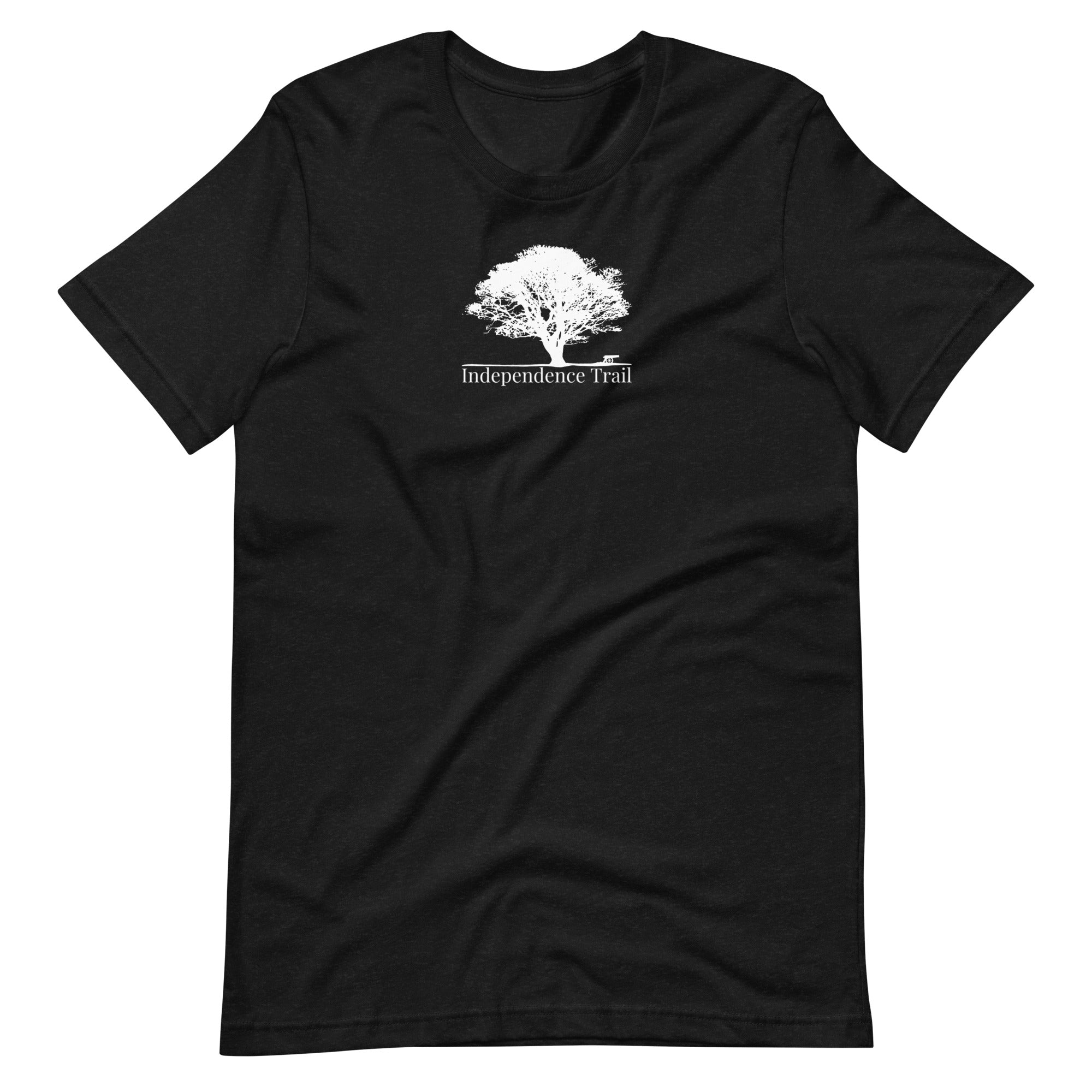 Oak and Cannon - Unisex t-shirt
