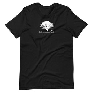 Oak and Cannon - Unisex t-shirt