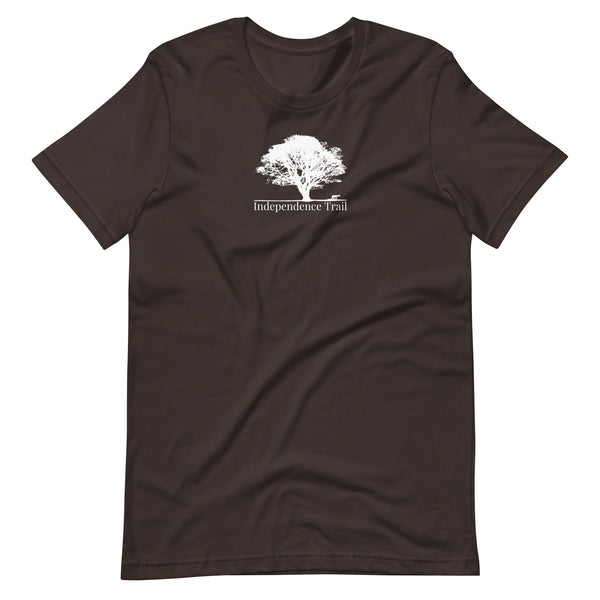 Oak and Cannon - Unisex t-shirt