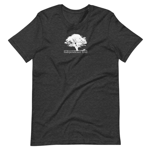 Oak and Cannon - Unisex t-shirt