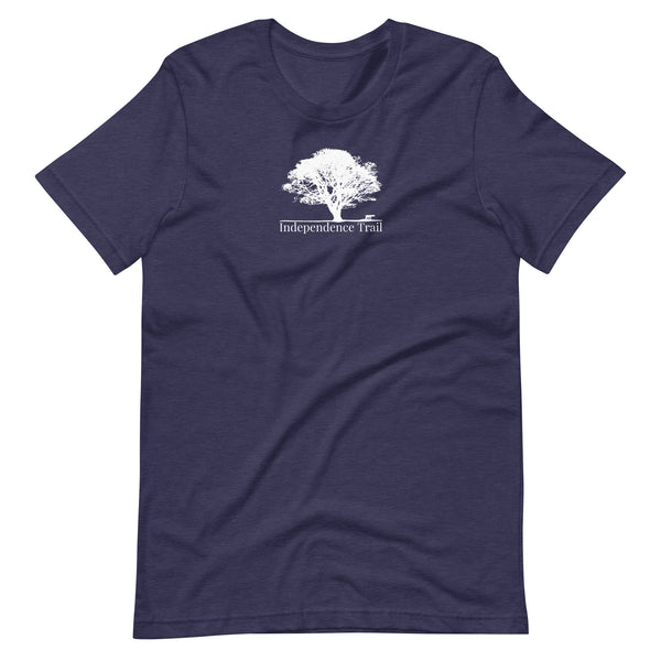 Oak and Cannon - Unisex t-shirt