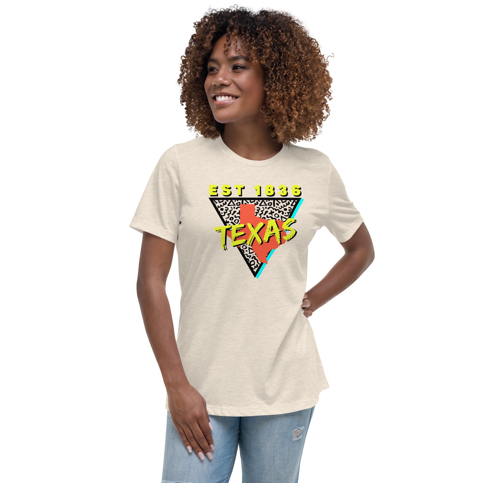 womens-relaxed-t-shirt-heather